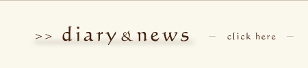 diary&news