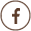 flower bubbly（フラワーバブリー）のfacebookページ