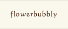 flowerbubbly